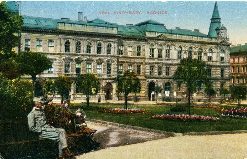 ilustrační foto