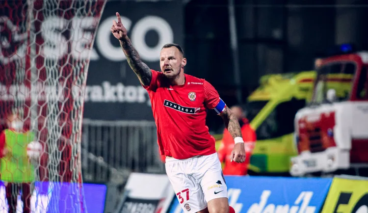 Jakub Řezníček