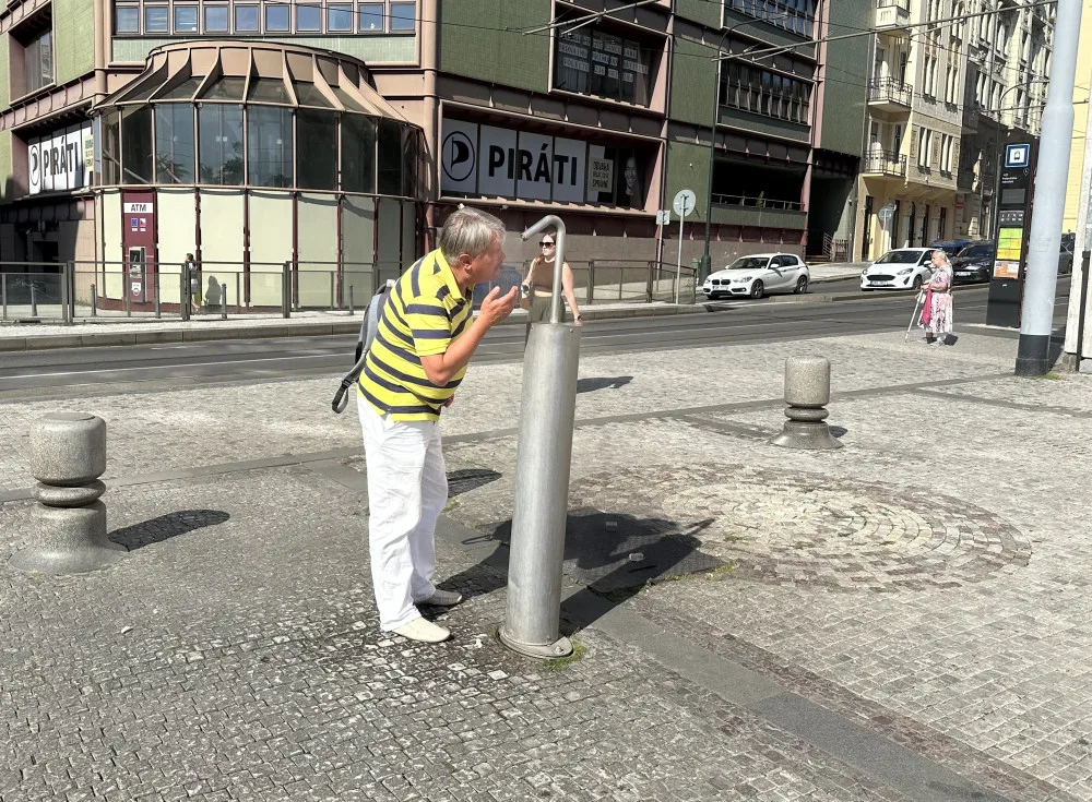 Ilustrační foto