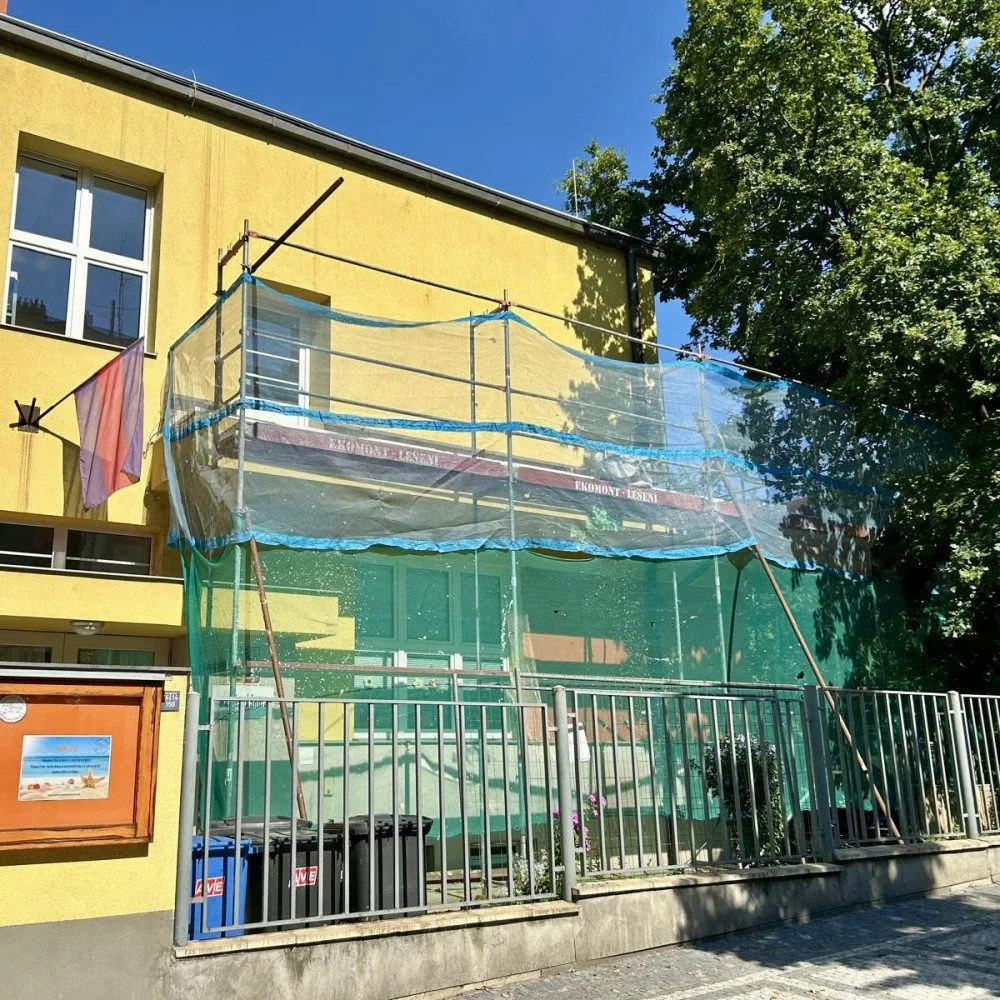 Ilustrační foto