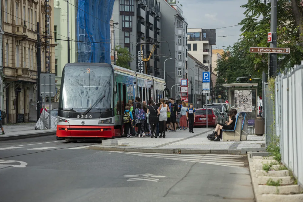 © Jakub Horňák, All Rights Reserved