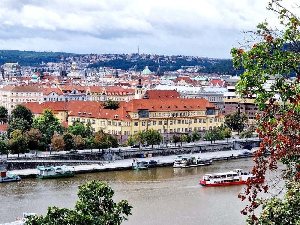 V Nemocnici na Františku vznikne nová zubní pohotovost pro děti