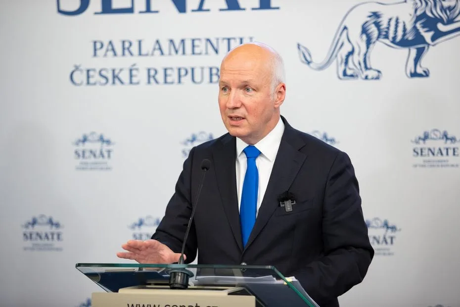 Pavel Fischer