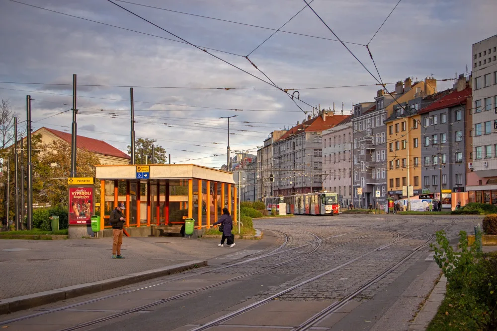 Ilustrační foto
