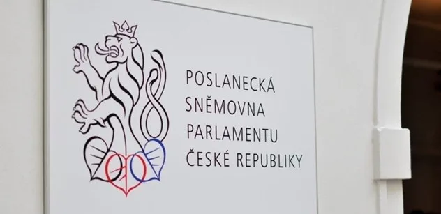 ilustrační foto