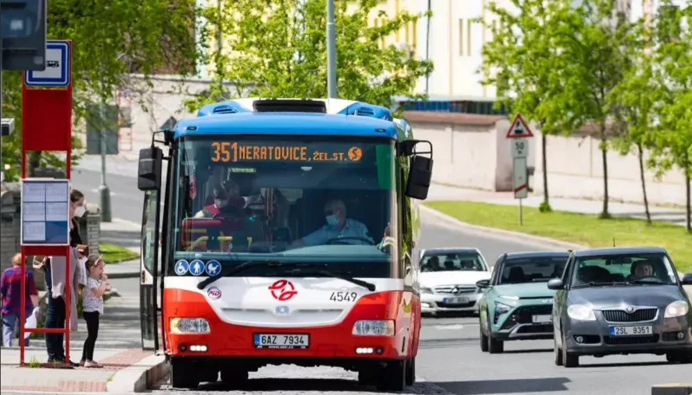 ilustrační foto