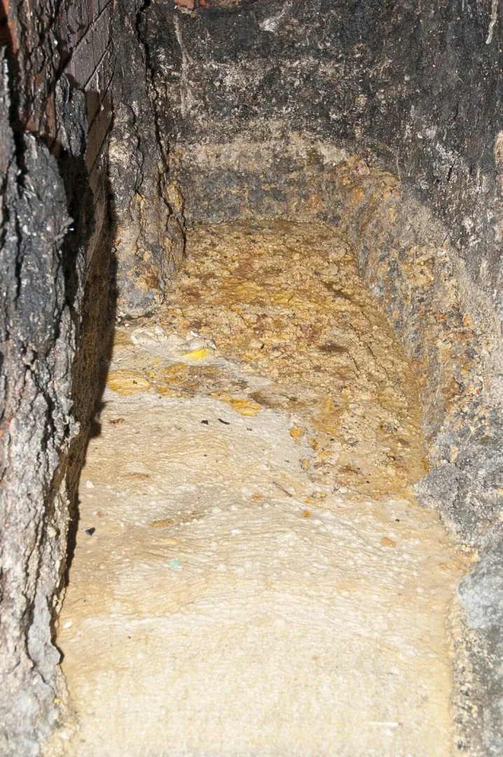 Ilustrační foto