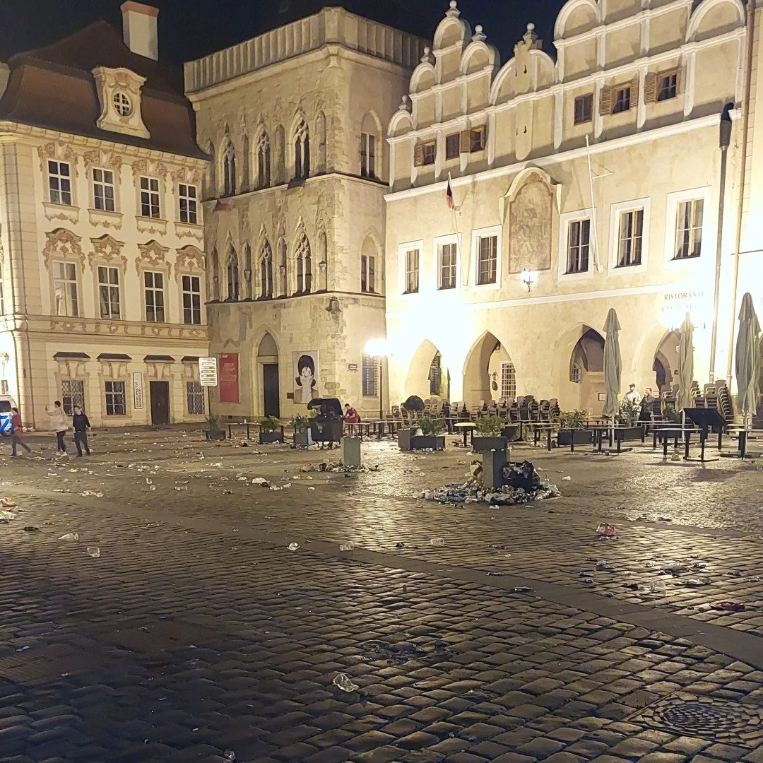 Ilustrační foto