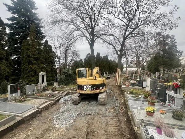 ilustrační foto