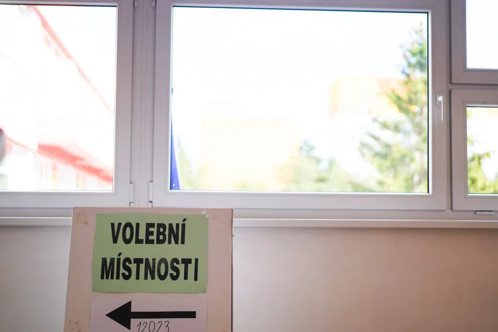 ilustrační foto