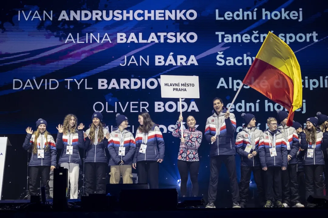 ČOV / Jiří Zerzoň