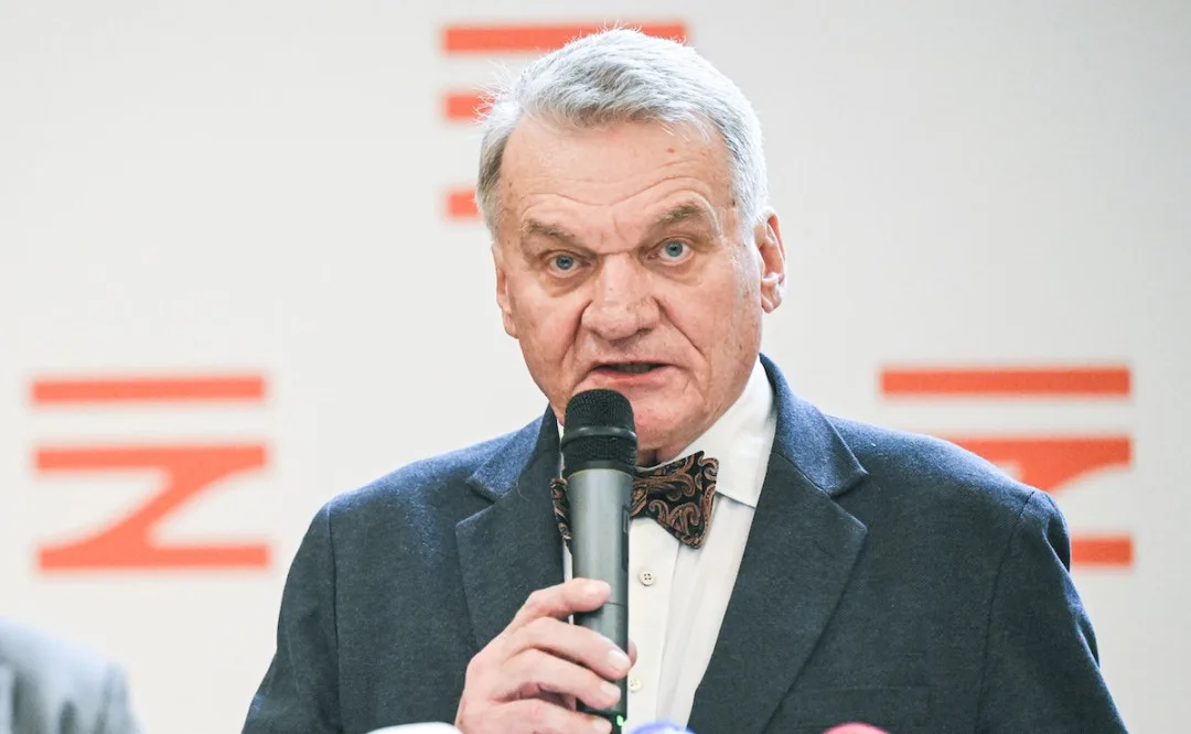 Bohuslav Svoboda