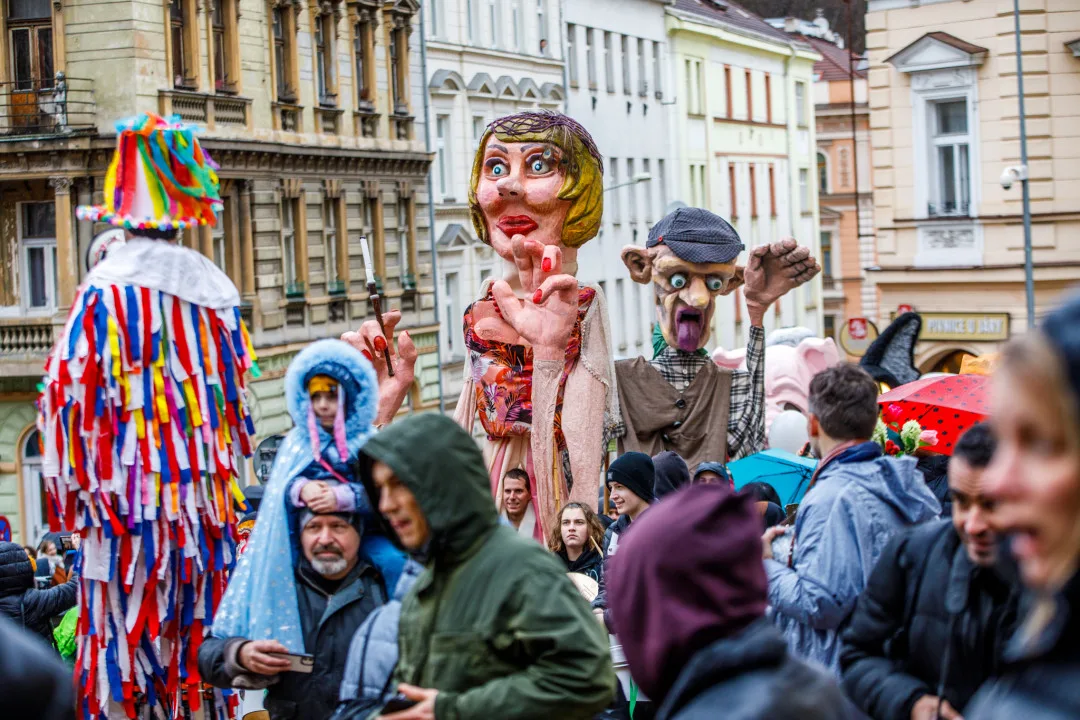 ilustrační foto