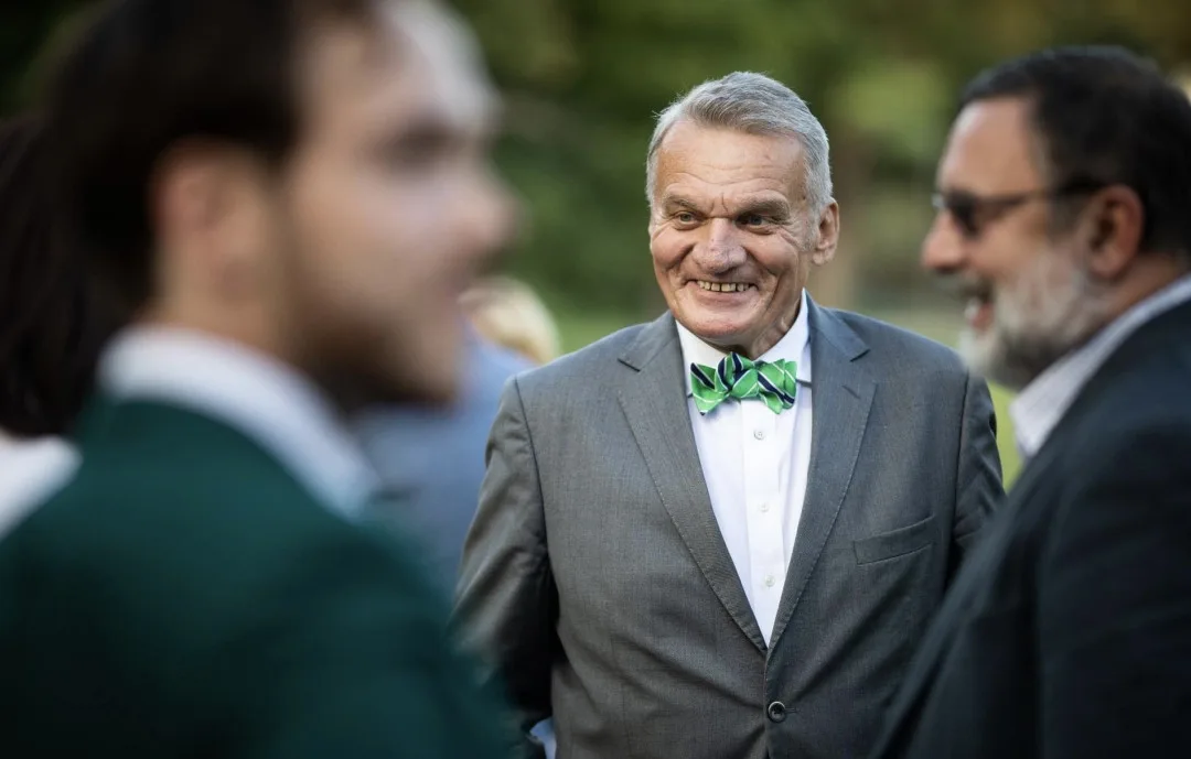 Bohuslav Svoboda