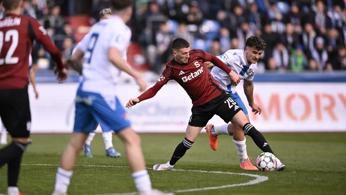 zdroj: AC Sparta Praha