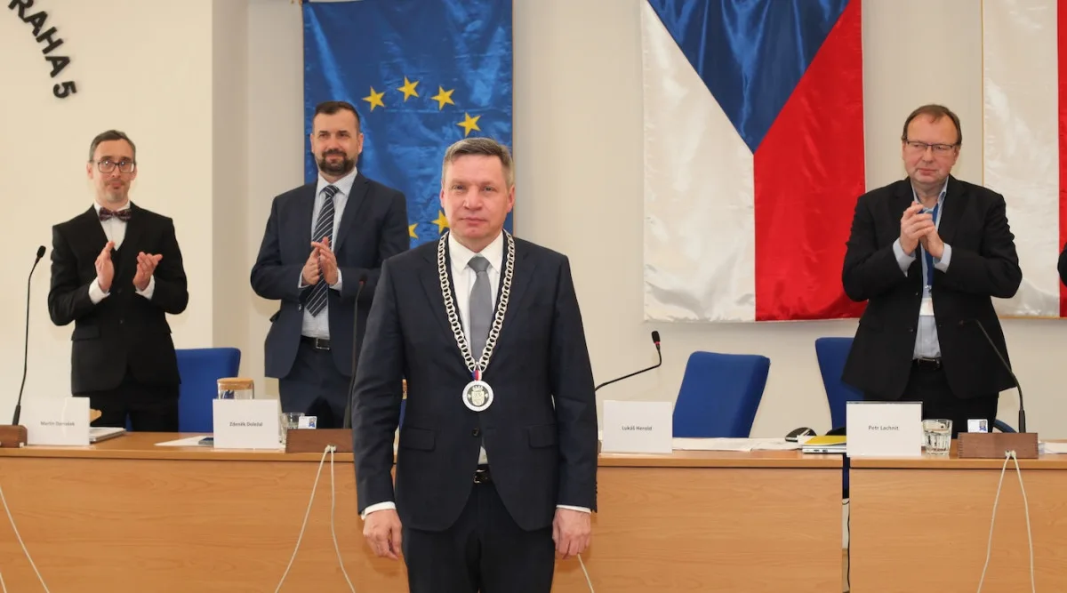 Lukáš Herold