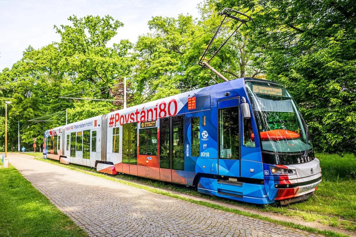 (c) Radoslav Vnencak