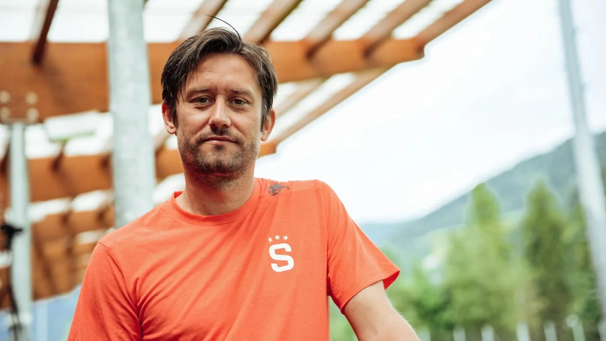 Tomáš Rosický