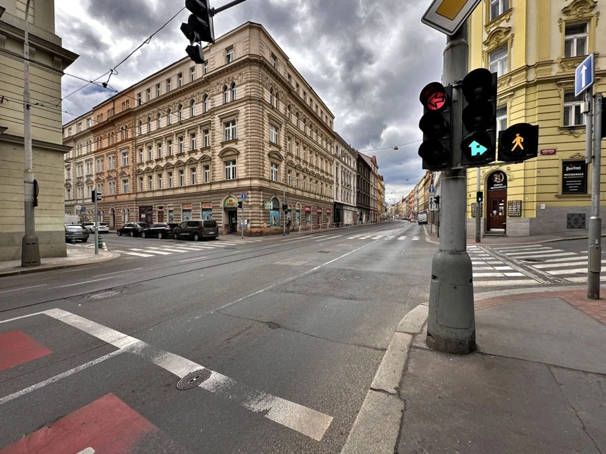 Ilustrační foto