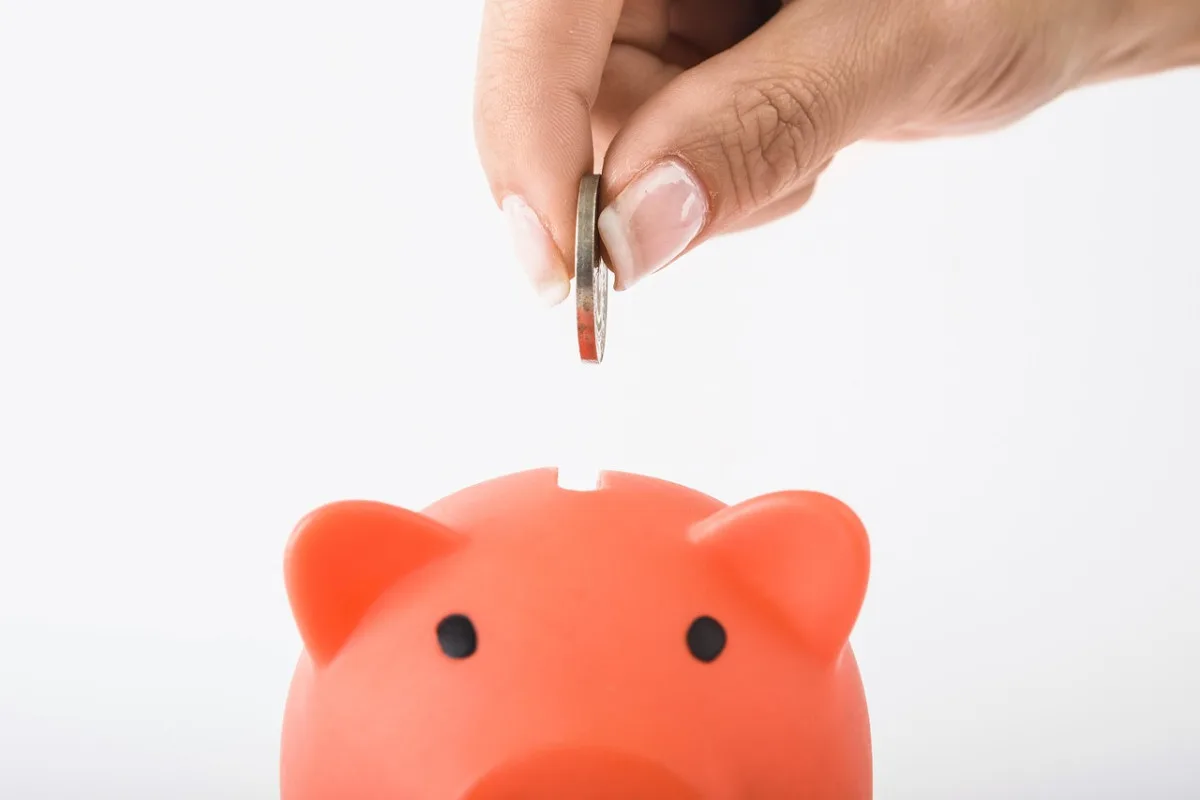 Jak si Češi spoří na důchod? Dlouhodobý investiční produkt zatím příliš neznají