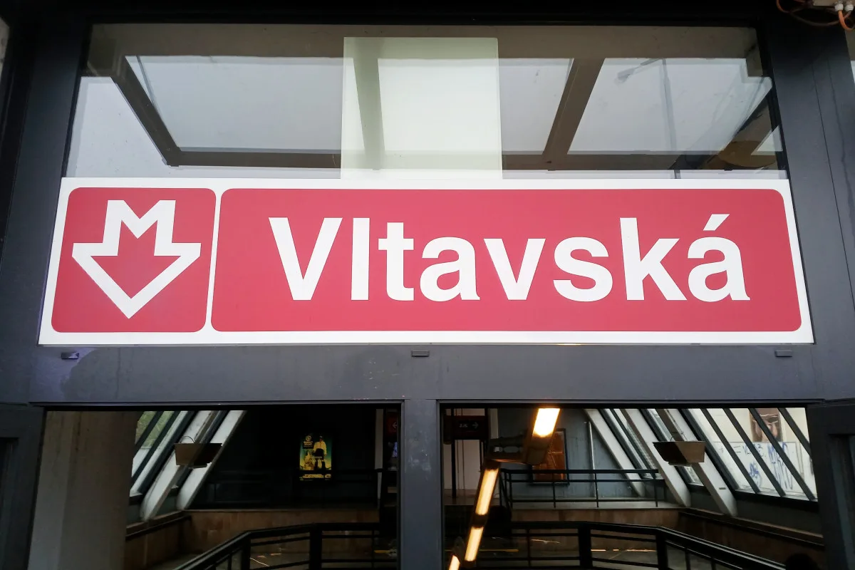 Ilustrační foto