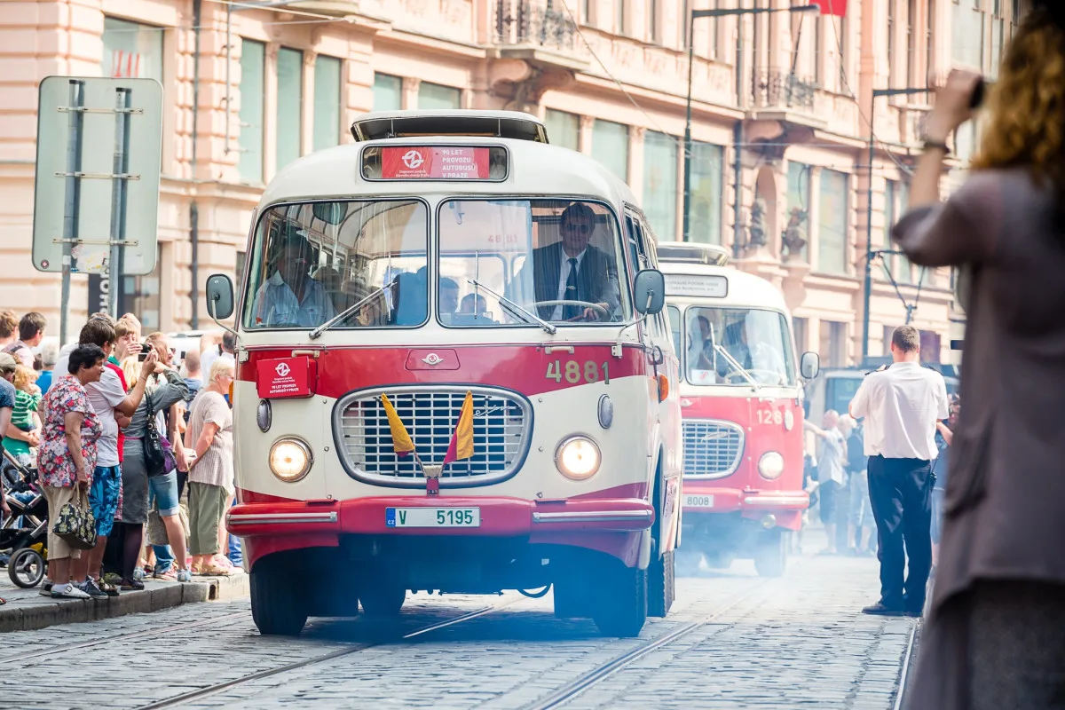 Jelcz 272 (RTO)