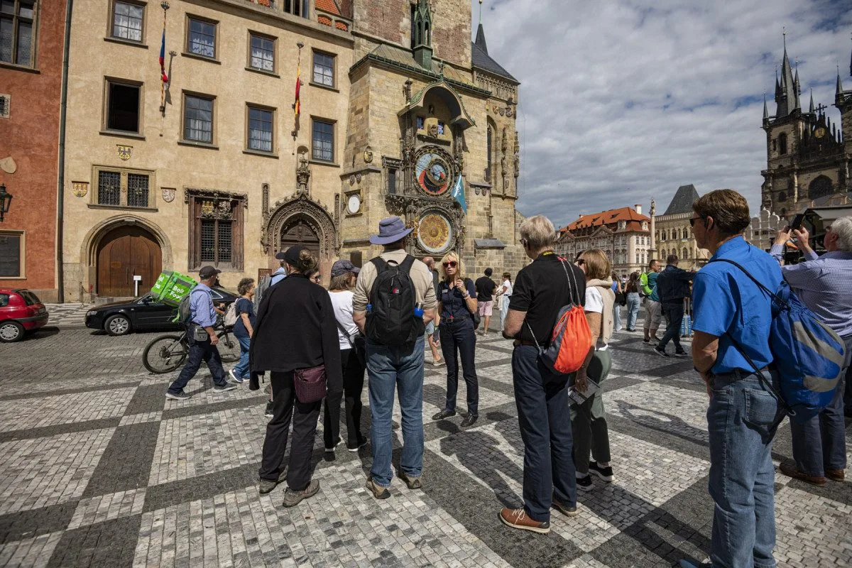 © Jakub Horňák, All Rights Reserved