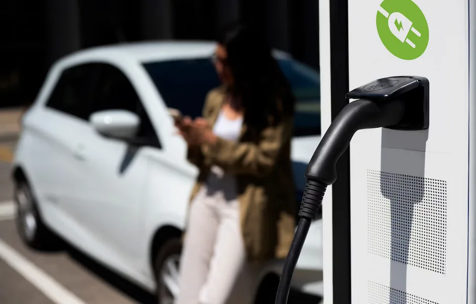 Jak elektromobilita ovlivní ceny ropy?