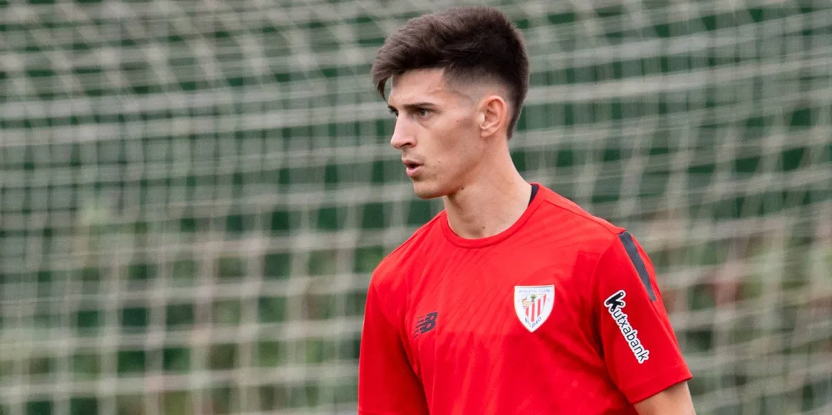 Sparta poslala španělského obránce Garcíu na roční hostování do Andorry