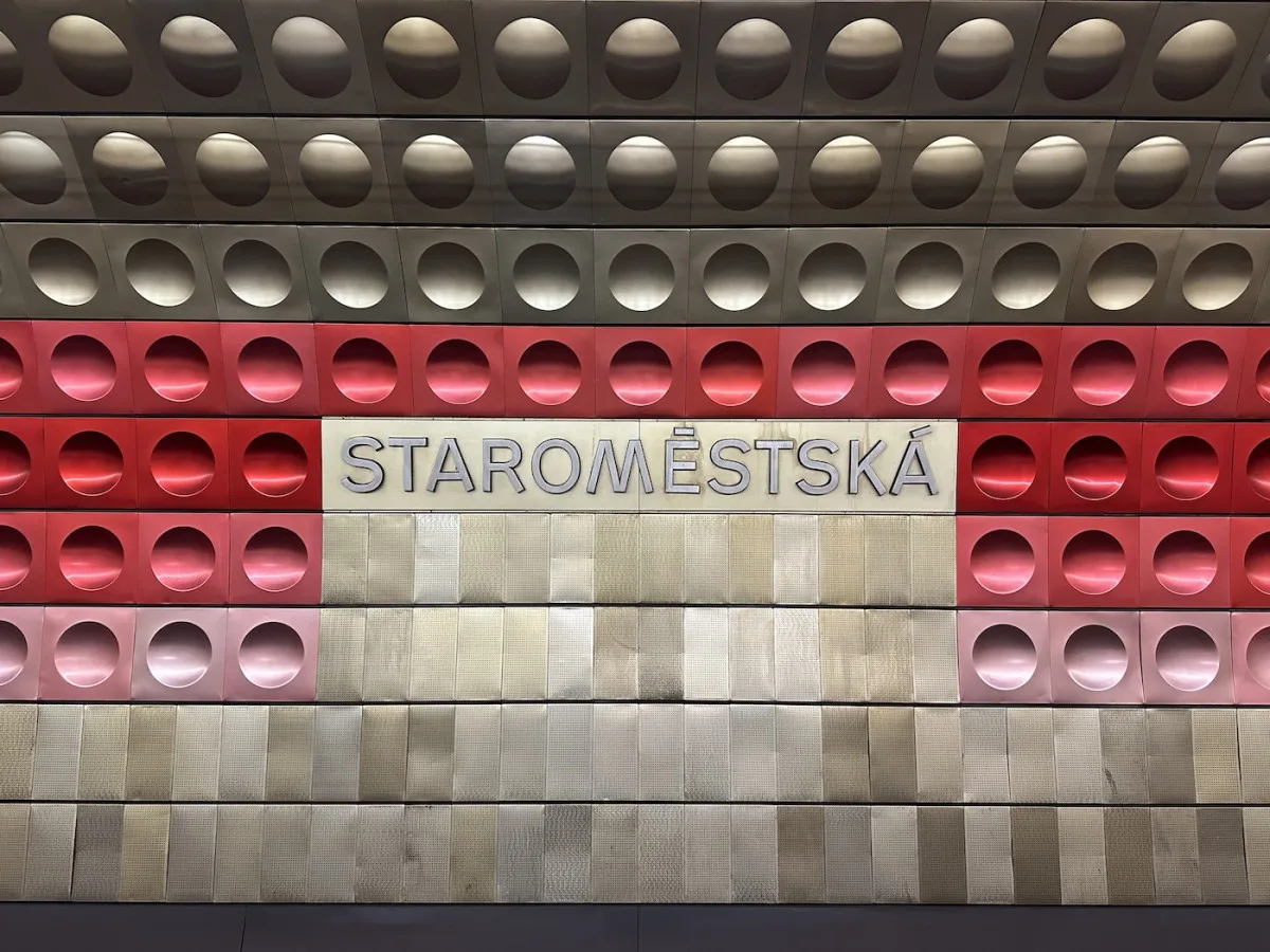 Ilustrační foto