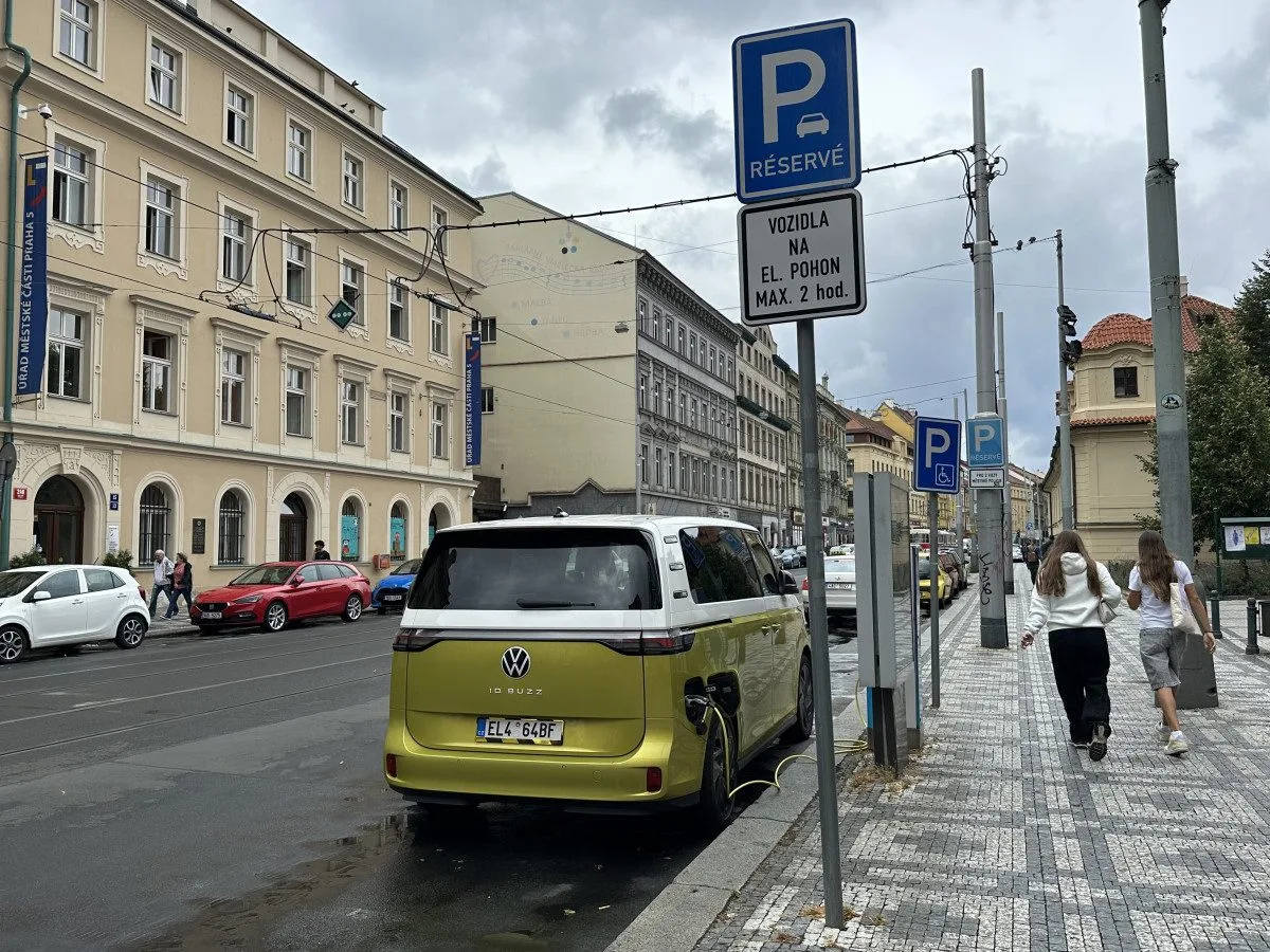 Ilustrační foto