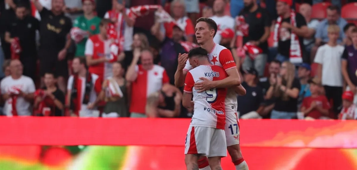 report-teplice-TOP-2