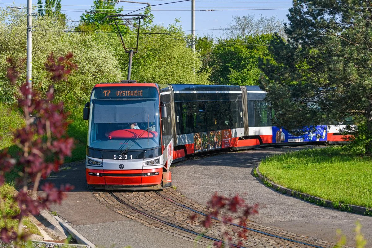Ilustrační foto