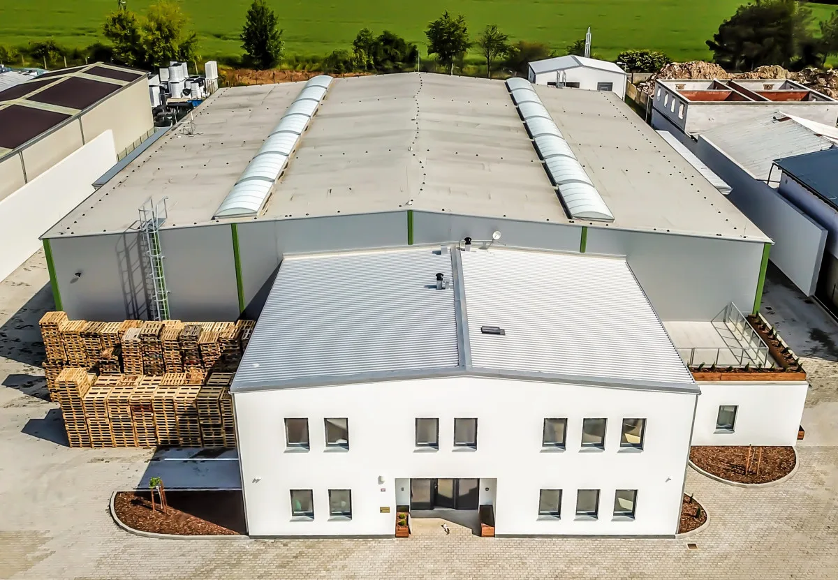 DJI_0016