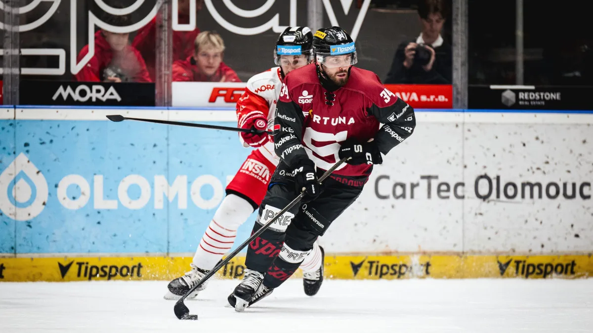 Sparta prohrála 2:4.