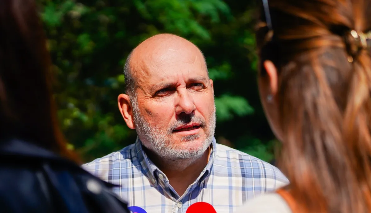 Miroslav Bobek