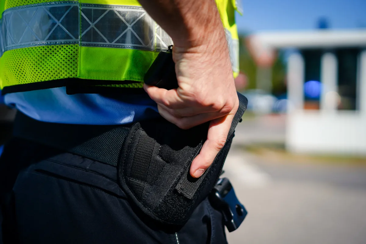 Ilustrační foto