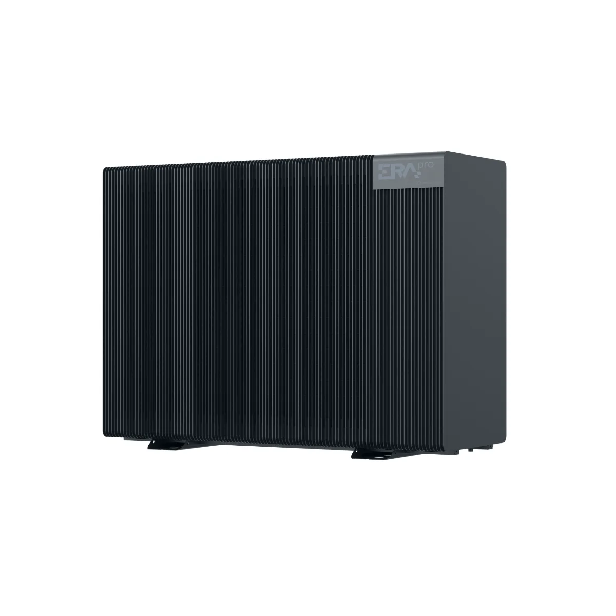 Photomate uvádí na trh tepelná čerpadla ERA. Novinka získala ocenění Grand Prix