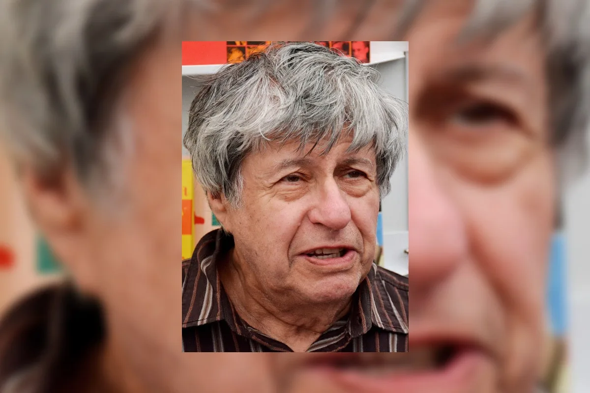 Ivan Klíma