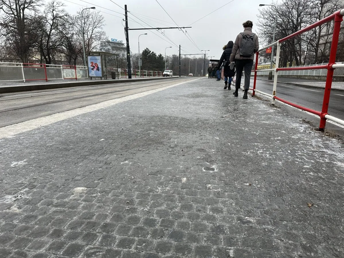 Ilustrační foto
