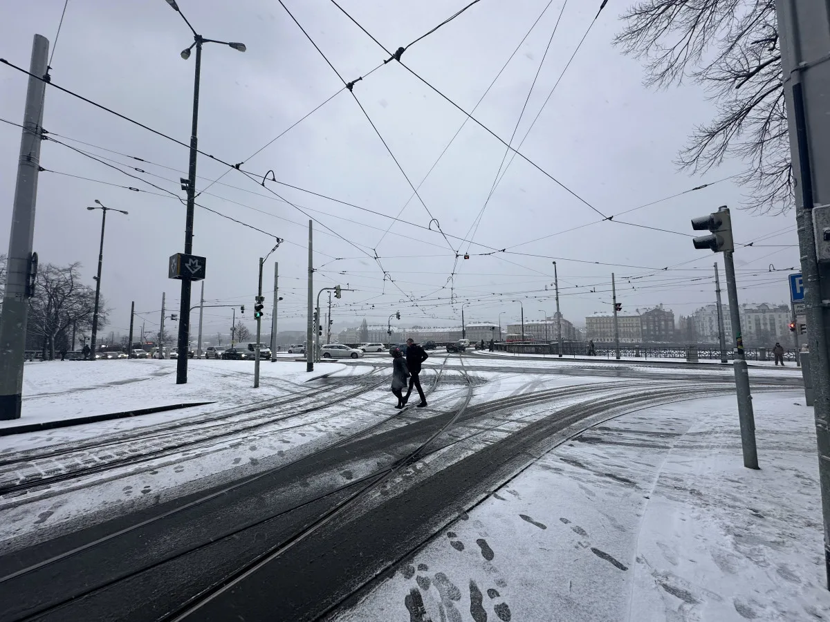 Ilustrační foto