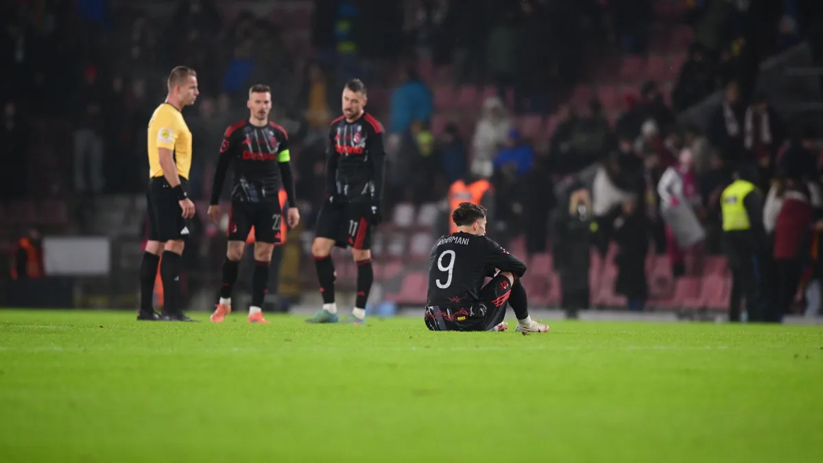 Foto ze zásahu.