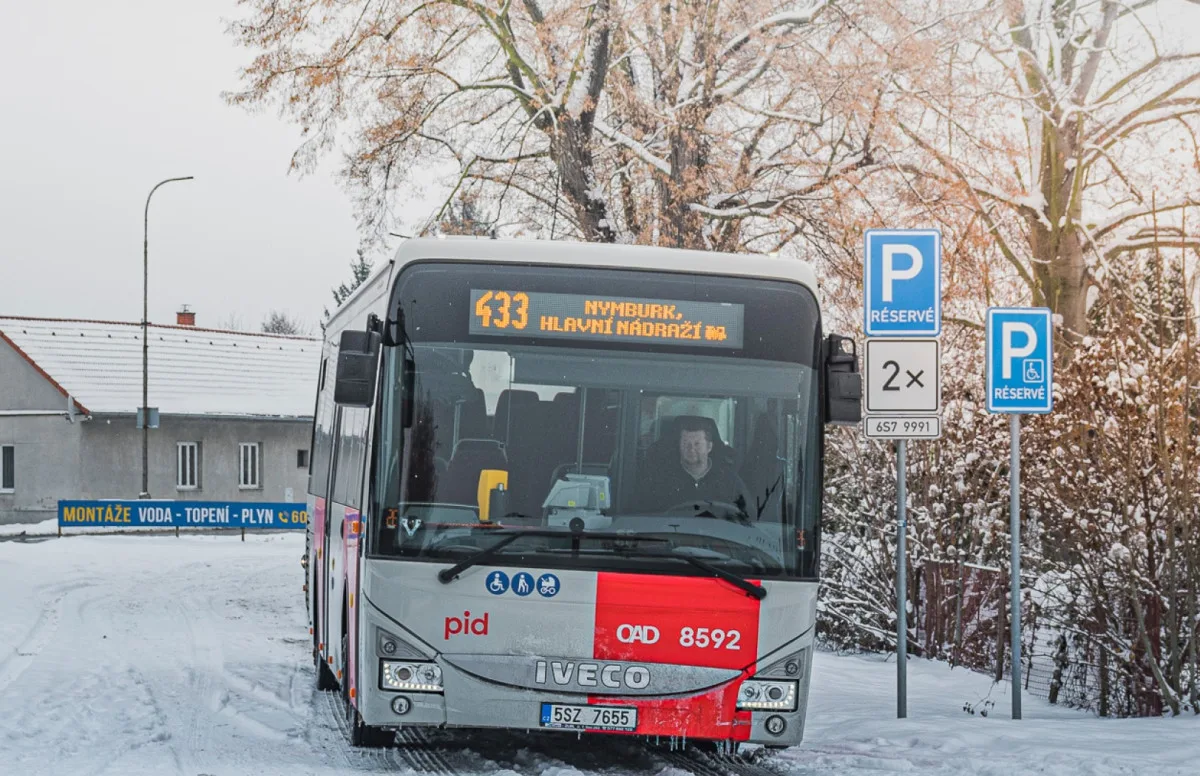 Ilustrační foto