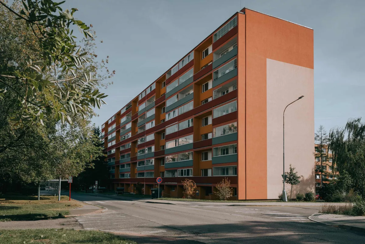 Kladno řeší nový zdroj tepla. Jaké jsou reálné scénáře pro bytové domy?