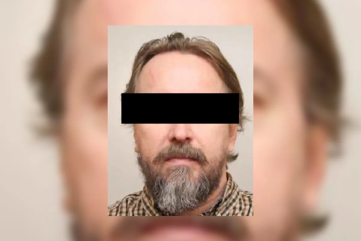 Pohřešovaného pacienta bohnické nemocnice našli po třech dnech mrtvého