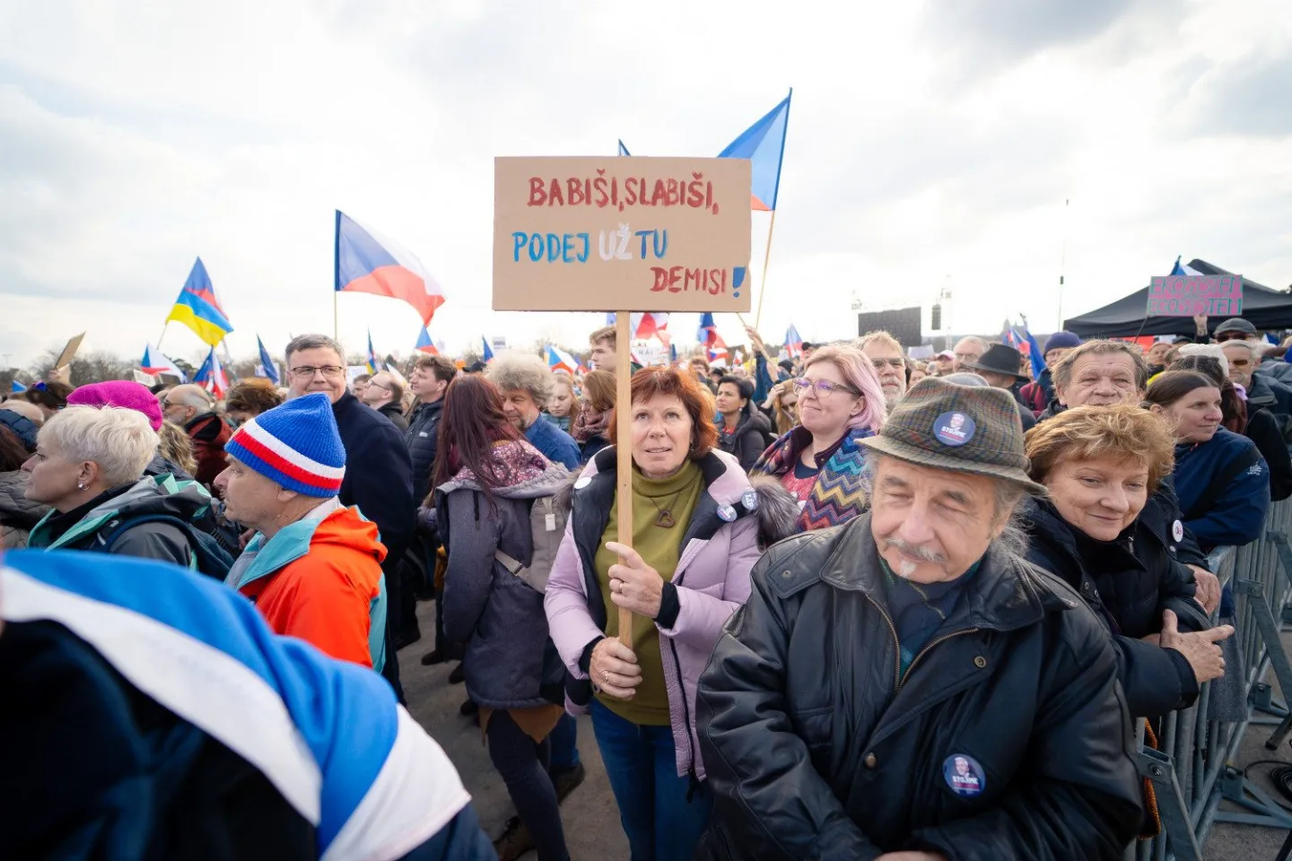 ! Nepojmenováno - 18:40:53 21.3.2026