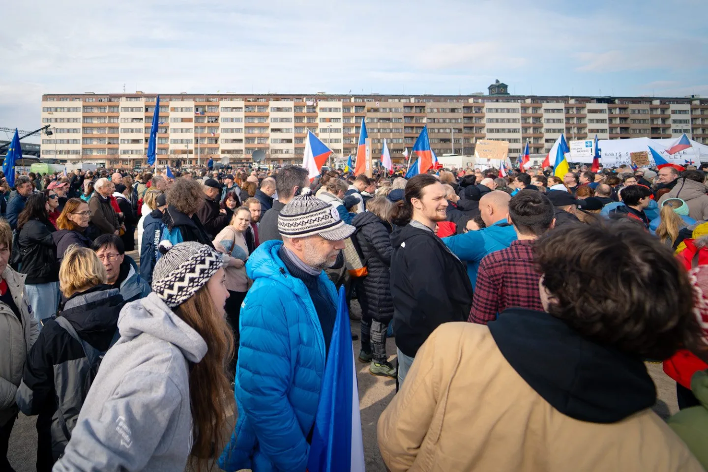 ! Nepojmenováno - 18:40:53 21.3.2026