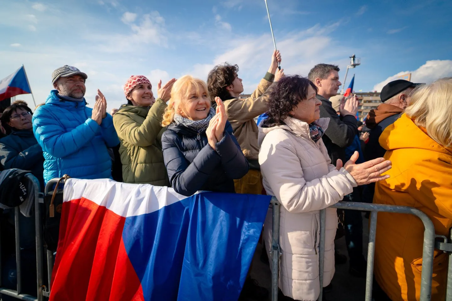 ! Nepojmenováno - 18:40:53 21.3.2026