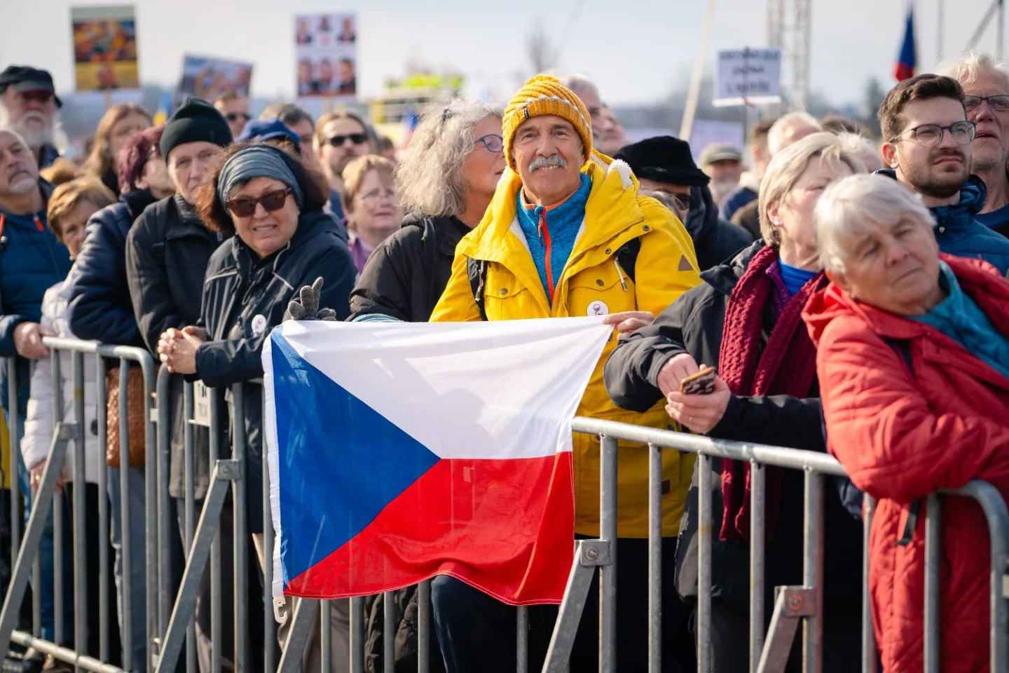 ! Nepojmenováno - 18:40:53 21.3.2026