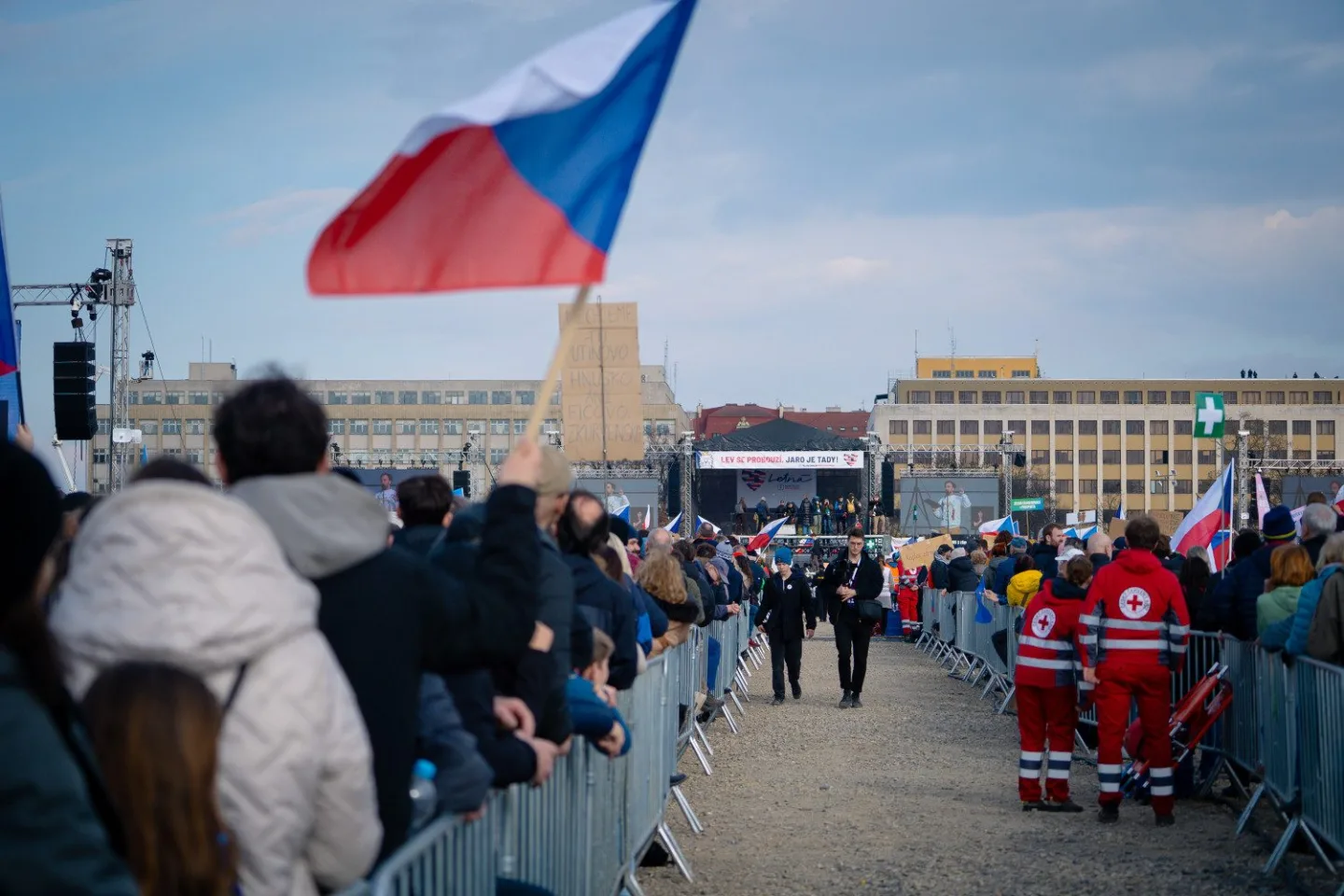 ! Nepojmenováno - 18:40:53 21.3.2026